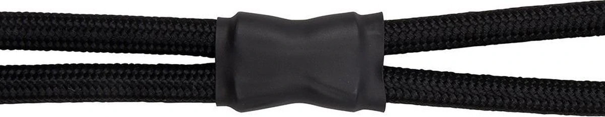 Rebel Petz - Dubbele Verstelbare Hondenriem Voor Twee Honden - Met Draaibare Sluiting En Zacht Handvat - Small En Large - Large (140 Cm Lang, Ø 12 Mm) 13 Rebel Petz - Dubbele Verstelbare Hondenriem Voor Twee Honden - Met Draaibare Sluiting En Zacht Handvat - Small En Large - Large (140 Cm Lang, Ø 12 Mm) - Afbeelding 11