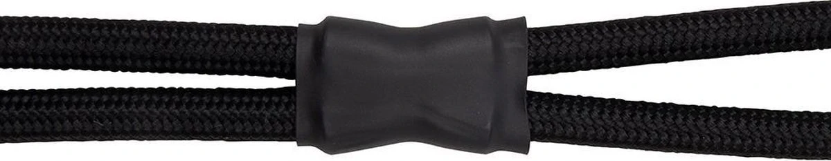 Rebel Petz - Dubbele Verstelbare Hondenriem Voor Twee Honden - Met Draaibare Sluiting En Zacht Handvat - Small En Large - Small (140 Cm Lang, Ø 8 Mm) 22 Rebel Petz - Dubbele Verstelbare Hondenriem Voor Twee Honden - Met Draaibare Sluiting En Zacht Handvat - Small En Large - Small (140 Cm Lang, Ø 8 Mm) - Afbeelding 20