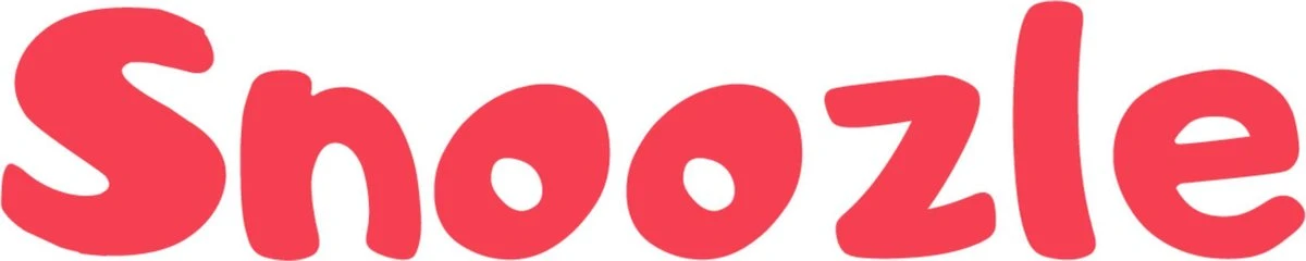 Snoozle Donut Hondenmand - Zacht En Luxe Hondenkussen - Wasbaar - Fluffy - Hondenmanden - 80cm - Creme Bruin 9 Snoozle Donut Hondenmand - Zacht En Luxe Hondenkussen - Wasbaar - Fluffy - Hondenmanden - 80cm - Creme Bruin - Afbeelding 7