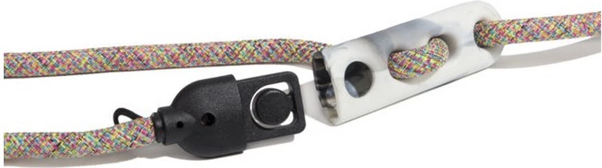 Zee.Dog Hands-Free Leash Gravity 4 Zee.Dog Hands-Free Leash Gravity - Afbeelding 2