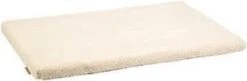BEEZTEES BZ MEMORY FOAM BENCHK ITO BGE 78X55 -Hondenspullen Verkoop 1200x395