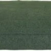 Snoozle Orthopedische Hondenmand - Zacht En Luxe Hondenkussen - Hondenbed - Wasbaar - Hondenmanden - 100 X 70 Cm - Groen -Hondenspullen Verkoop 1200x424 2