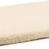 BEEZTEES BZ MEMORY FOAM BENCHK ITO BGE 78X55 -Hondenspullen Verkoop 1200x450 1