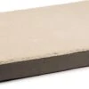 Beeztees Zira - Orthopedisch Hondenkussen - Beige - 100x70x9cm -Hondenspullen Verkoop 1200x484 5