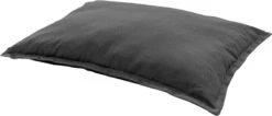 Madison WoefWoef Lounge Panama - Hondenkussen - Grijs - 100 X 70 X 10 Cm -Hondenspullen Verkoop 1200x517 2
