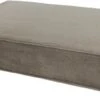 Madison Orthopedisch Kussen 100 X 70 Taupe -Hondenspullen Verkoop 1200x520 3