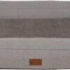 Petlando Lima Ortho XL Stone Orthopedisch Hondenbed 2 Petlando Lima Ortho XL Stone Orthopedisch Hondenbed -Hondenspullen Verkoop 1200x535
