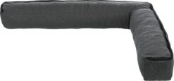 Trixie Hondenmand Sofa Bendson Orthopedisch Grijs (80X60 CM) 22 Trixie Hondenmand Sofa Bendson Orthopedisch Grijs (80X60 CM) -Hondenspullen Verkoop 1200x558 5