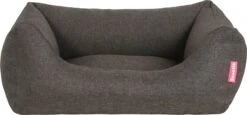 Snoozle Hondenmand - Zacht En Luxe Hondenkussen - Hondenbed - Wasbaar - Hondenmanden - 100 X 70cm 26 Snoozle Hondenmand - Zacht En Luxe Hondenkussen - Hondenbed - Wasbaar - Hondenmanden - 100 X 70cm -Hondenspullen Verkoop 1200x561 1