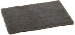 Beeztees Eco Vetbed Rumax - Hondenmat - Bench - Antraciet - 62x44cm 7 Beeztees Eco Vetbed Rumax - Hondenmat - Bench - Antraciet - 62x44cm -Hondenspullen Verkoop 1200x564