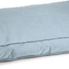 Beeztees Ferro - Hondenkussen - Lichtblauw - 120x80x15 Cm 2 Beeztees Ferro - Hondenkussen - Lichtblauw - 120x80x15 Cm -Hondenspullen Verkoop 1200x567 5
