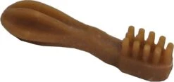 Whimzees Tandenborstel Hondensnack - 6,5 Cm - 48 Stuks -Hondenspullen Verkoop 1200x569 1