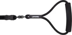 Rebel Petz - Dubbele Verstelbare Hondenriem Voor Twee Honden - Met Draaibare Sluiting En Zacht Handvat - Small En Large - Small (140 Cm Lang, Ø 8 Mm) 36 Rebel Petz - Dubbele Verstelbare Hondenriem Voor Twee Honden - Met Draaibare Sluiting En Zacht Handvat - Small En Large - Small (140 Cm Lang, Ø 8 Mm) -Hondenspullen Verkoop 1200x579