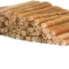 Rund Kauwstaafjes 100st. Kauwstaven Runderhuid Snack Kauwbotten Hondensnacks Hond Snacks Roll Sticks 5" 7-8 Mm 1 Rund Kauwstaafjes 100st. Kauwstaven Runderhuid Snack Kauwbotten Hondensnacks Hond Snacks Roll Sticks 5" 7-8 Mm -Hondenspullen Verkoop 1200x580