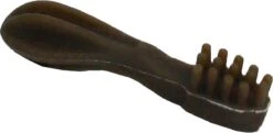 Whimzees Tandenborstel Hondensnack - 6,5 Cm - 48 Stuks -Hondenspullen Verkoop 1200x587 1