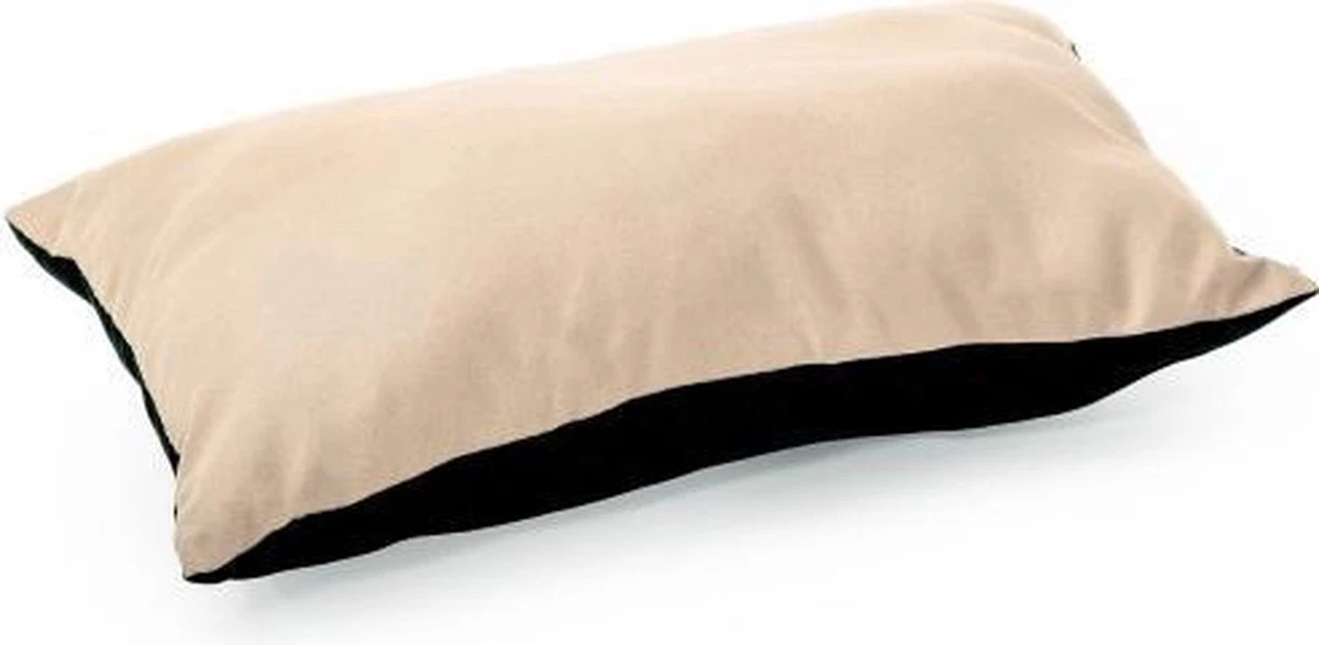 TecTake Hondenbed - Hondenmand - XXL - 110 X 90 X 20 Cm 7 TecTake Hondenbed - Hondenmand - XXL - 110 X 90 X 20 Cm - Afbeelding 5