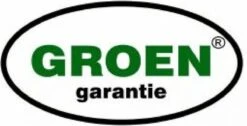 Biofood Krokant 12.5 KG -Hondenspullen Verkoop 1200x611 1