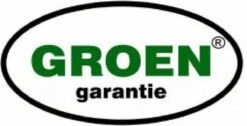 Biofood Super Premium 12.5 KG -Hondenspullen Verkoop 1200x611