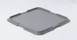 Adori Trainingsmat Houder - Hondenzindelijkstraining - 60 X 60 Cm -Hondenspullen Verkoop 1200x629 1