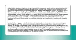 Prins Procare Croque Dieet Mobility Gevogelte - - 10 Kg -Hondenspullen Verkoop 1200x636