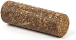 Prins Procare Super Active Mini - Hondenvoer - 3 Kg -Hondenspullen Verkoop 1200x643