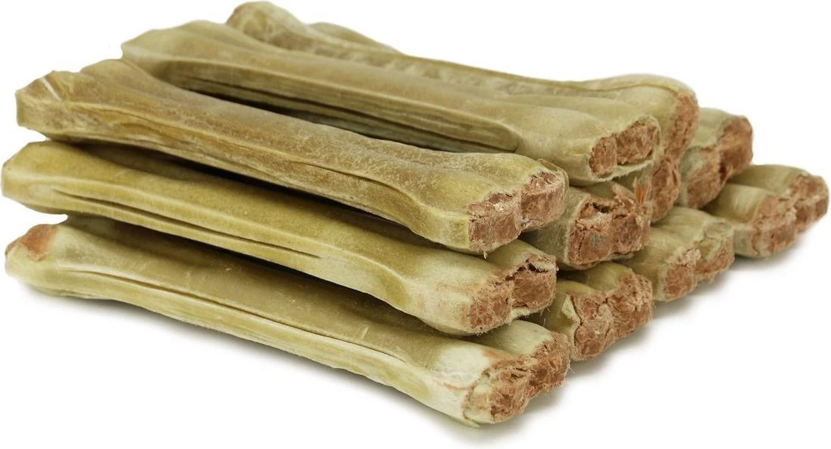 I Am Geperst Bot Gevuld Met Rund 3 I Am Geperst Bot Gevuld Met Rund