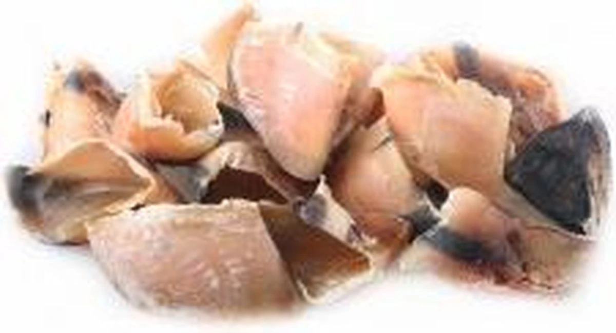 Petsnack Kalfshoeven - Hondensnack - Groot - 100 Stuks 4 Petsnack Kalfshoeven - Hondensnack - Groot - 100 Stuks - Afbeelding 2