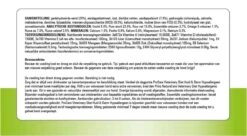 Prins ProCare Huid & Darm Hypoallergeen - Hondenvoer - 3 Kg -Hondenspullen Verkoop 1200x659