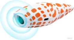 Merkloos LotaHome - Anti Blaf Apparaat - Hondentrainer Voor Binnen En Buiten - Bereik Tot 15 Meter - Diervriendelijk - Zonder Schok - Ultrasone - Voor Alle Honden - Inclusief Clicker 34 Merkloos LotaHome - Anti Blaf Apparaat - Hondentrainer Voor Binnen En Buiten - Bereik Tot 15 Meter - Diervriendelijk - Zonder Schok - Ultrasone - Voor Alle Honden - Inclusief Clicker -Hondenspullen Verkoop 1200x661 1