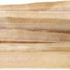 Rawhide Geperste Staaf 12,5 Cm 50 Stuks 2 Rawhide Geperste Staaf 12,5 Cm 50 Stuks -Hondenspullen Verkoop 1200x661
