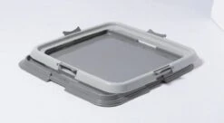 Adori Trainingsmat Houder - Hondenzindelijkstraining - 60 X 60 Cm -Hondenspullen Verkoop 1200x662 2