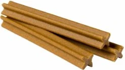 Pedigree Dentastix Mini Hond Multipack - Gebitsverzorgende Hondensnack - 4 X 7 Stuks -Hondenspullen Verkoop 1200x670