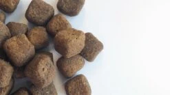 Carocroc High Energy 28/20 - Hondenvoer - 15 Kg -Hondenspullen Verkoop 1200x675 2