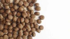 Carocroc Small Breed 25/16 - Hondenvoer - 15 Kg -Hondenspullen Verkoop 1200x675 9