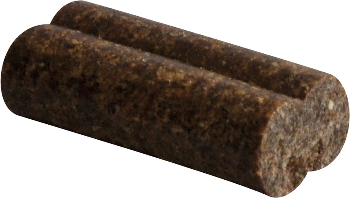 Prins Procare Super - 15 KG 19 Prins Procare Super - 15 KG - Afbeelding 17