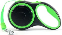 IGOODS - Hondenriem - Katten Riem - Uitlaatriem Voor Honden En Katten - Honden Riem- Rollijn - 5 Meter Lang 20 IGOODS - Hondenriem - Katten Riem - Uitlaatriem Voor Honden En Katten - Honden Riem- Rollijn - 5 Meter Lang -Hondenspullen Verkoop 1200x687 1