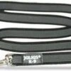 JULIUS K9 ANTI SLIP HONDENRIEM MET HANDVAT 2M (20MM) -Hondenspullen Verkoop 1200x689 1