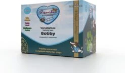Renske Variatiebox Bobby 12 X 395 Gr 19 Renske Variatiebox Bobby 12 X 395 Gr -Hondenspullen Verkoop 1200x700 1