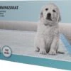 Homestyle Budget Trainingsmat - Zindelijkstraining - 100 Stuks - 58x58 Cm -Hondenspullen Verkoop 1200x701 3