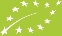 17x Edgard & Cooper Kuipje Vers Vlees Puppy Hondenvoer Bio Kip - Vis 100 Gr -Hondenspullen Verkoop 1200x704