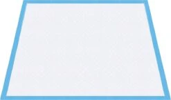 Springos Puppy Training Pads| Plasmatjes Hond | Zindelijkheidstraining | 10 Stuks | 35 X 45 Cm -Hondenspullen Verkoop 1200x705 4