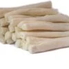 Kauwstaaf Witte Rol 15.5cm 50 Stuks - Hondensnack - Kauwsnack - Rund - Hondenbot - Kauwbot - Gedroogd 2 Kauwstaaf Witte Rol 15.5cm 50 Stuks - Hondensnack - Kauwsnack - Rund - Hondenbot - Kauwbot - Gedroogd -Hondenspullen Verkoop 1200x714 1