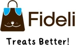 Fideli Anti Blafband - Zonder Schok - Grote En Kleine Honden - Oplaadbaar - LED Verlichte Band -Hondenspullen Verkoop 1200x714 5