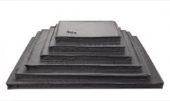 NapZZZ Benchkussen Waterproof Zwart Maat XXL: 120 X 74 X 5 Cm -Hondenspullen Verkoop 1200x715 1