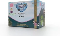 Renske Variatiebox Kate 12 X 395 Gr -Hondenspullen Verkoop 1200x717 1