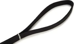 Beeztees Korthouder - Hondenriem - Leer - Bruin - 40x18 Cm -Hondenspullen Verkoop 1200x719