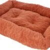 Adori Mand Tupac Koper 100x70x23 Cm -Hondenspullen Verkoop 1200x721 1