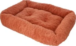 Adori Mand Tupac Koper 100x70x23 Cm