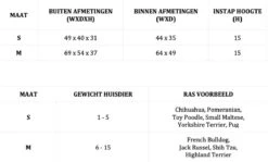 Lord Lou - George Roze Velvet S - Luxe Hondenmand - Luxe Kattenmand - 49x40x31 -Hondenspullen Verkoop 1200x722 2