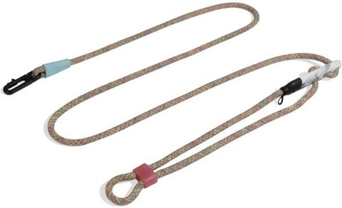 Zee.Dog Hands-Free Leash Gravity 3 Zee.Dog Hands-Free Leash Gravity